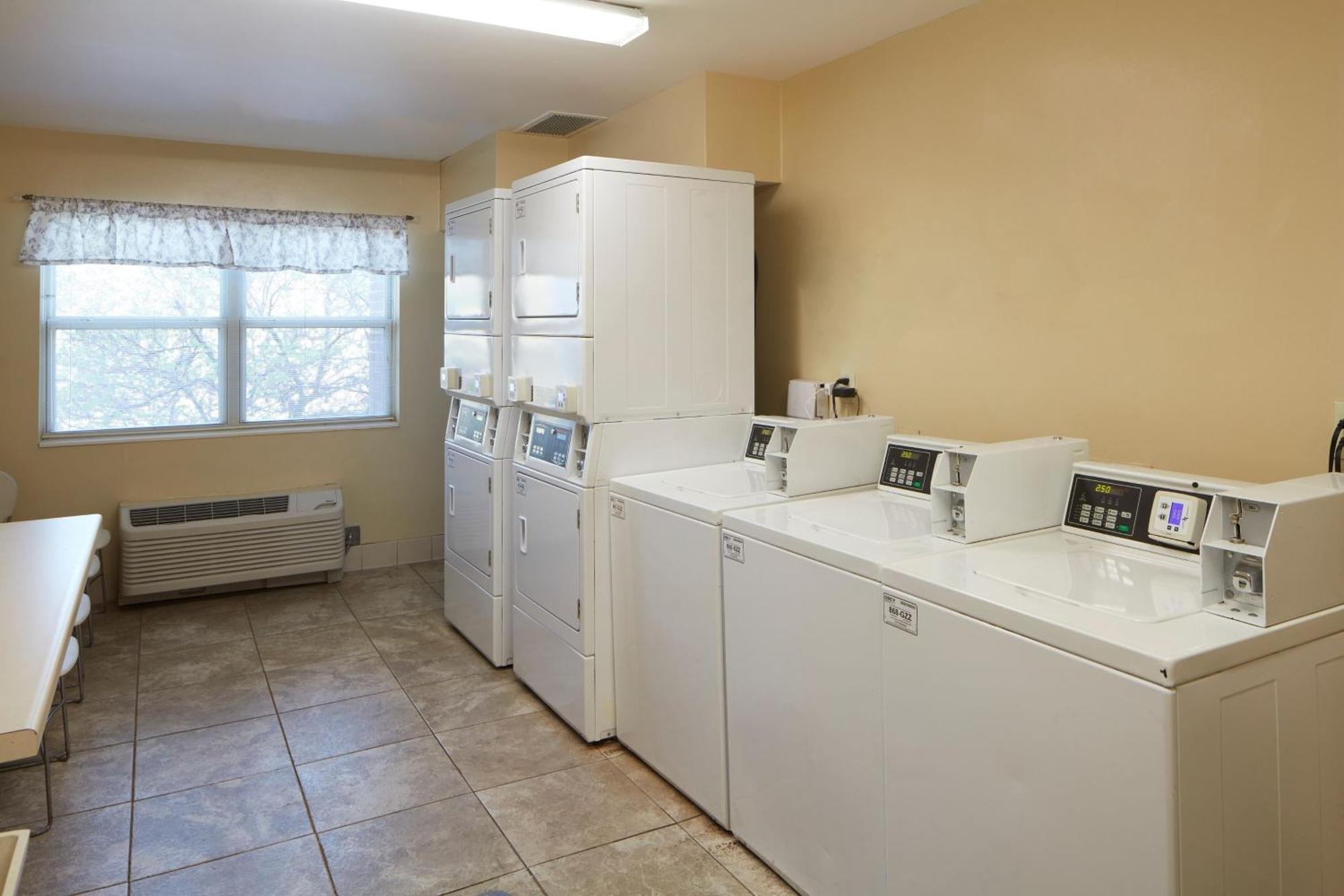 Residence Inn Manassas Battlefield Park Ngoại thất bức ảnh