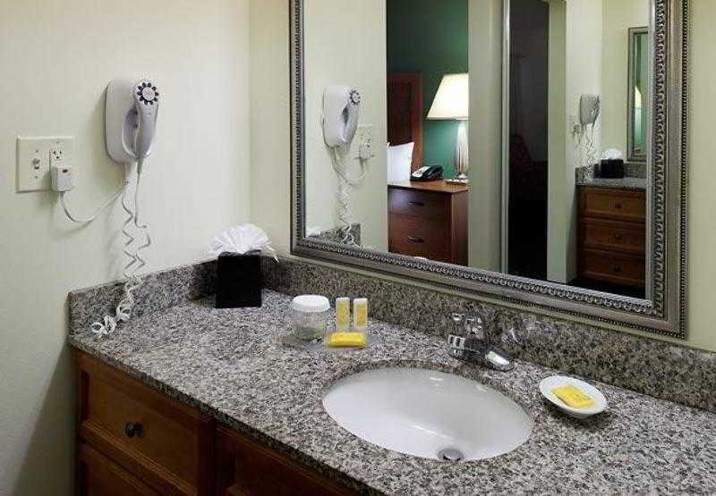 Residence Inn Manassas Battlefield Park Ngoại thất bức ảnh